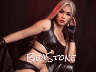 BeaStone