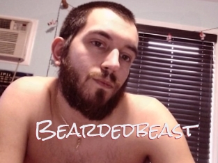 Beardedbeast