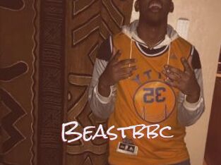 Beastbbc