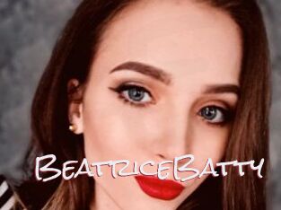 BeatriceBatty