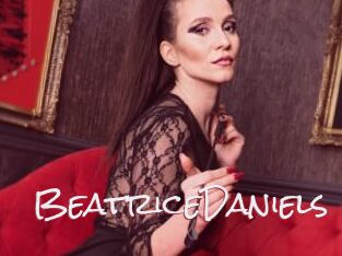 BeatriceDaniels