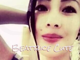 Beatrice_Cute