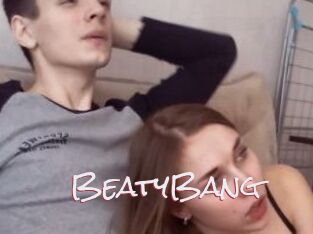 BeatyBang