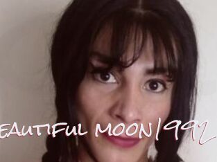 Beautiful_moon1992