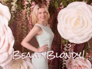 BeautyBlondy1