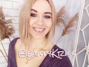 BeautyKriss