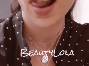 BeautyLola