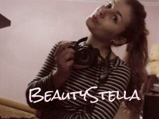 BeautyStella