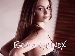 Beauty_AnneX