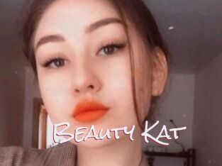 Beauty_Kat