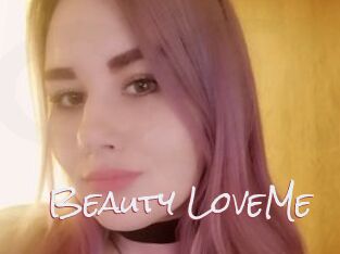 Beauty_LoveMe