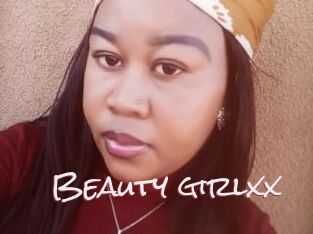 Beauty_girlxx