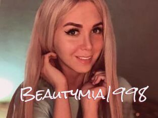 Beautymia1998