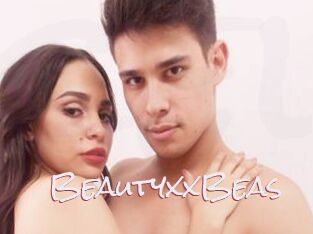 BeautyxxBeas