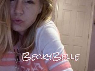 Becky_Belle