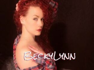 BeckyLynn