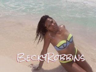 Becky_Robbins