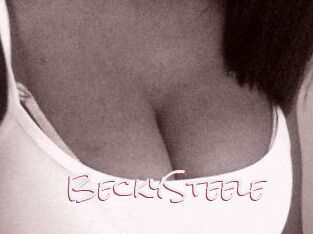 Becky_Steele