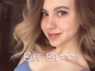 Bee_Bettt