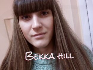 Bekka_hill