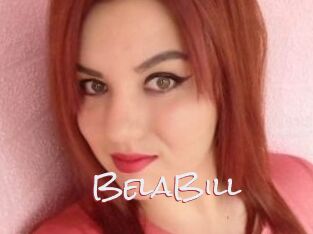 BelaBill