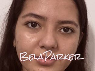 BelaParker