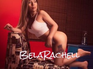 BelaRachell