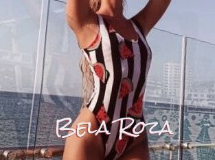 Bela_Roza