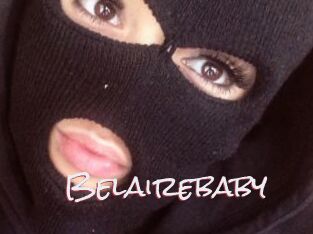 Belairebaby