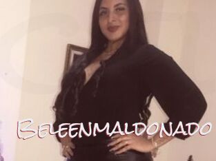 Beleenmaldonado