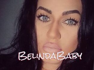 BelindaBaby