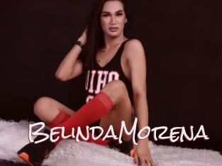 BelindaMorena