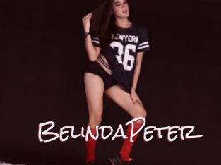 BelindaPeter