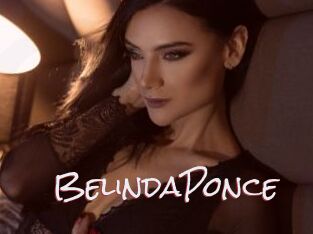 BelindaPonce