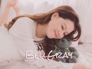 BellGray