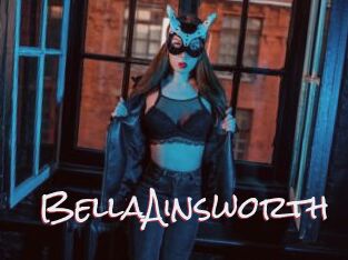 BellaAinsworth