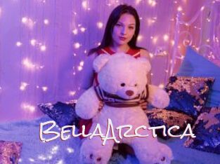 BellaArctica