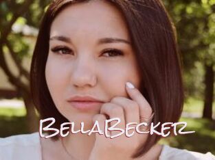 BellaBecker