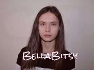 BellaBitsy