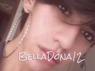 BellaDona12