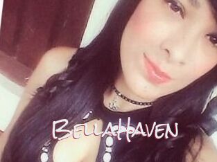 Bella_Haven