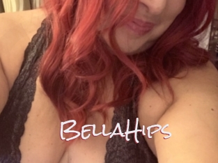 BellaHips