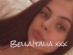 BellaItalia_xxx