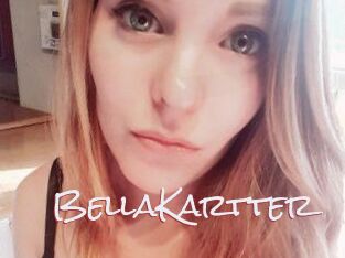 Bella_Kartter