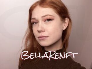 BellaRenft