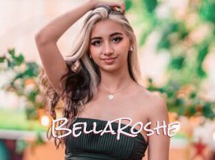 BellaRoshe