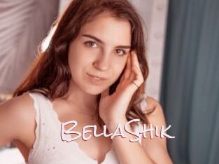 BellaShik