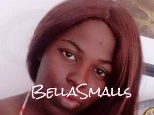 BellaSmalls