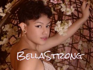 BellaStrong