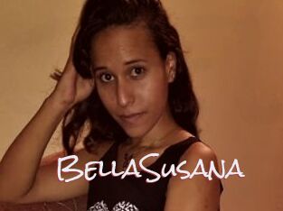 BellaSusana